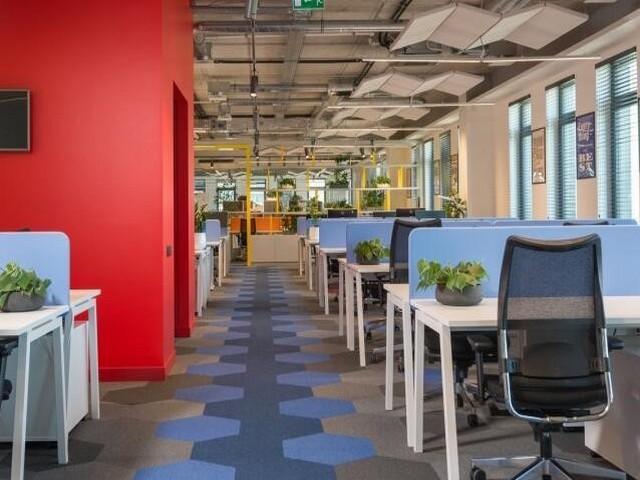 广州数控机床控制面板维修大概价格多少