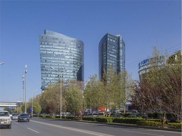 杨浦区质量货物运输批发价